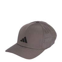 Gorra Climacool Sport Trucker Adidas Café Unisex