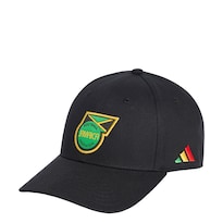 Jff Bb Cap Adidas Negro Unisex