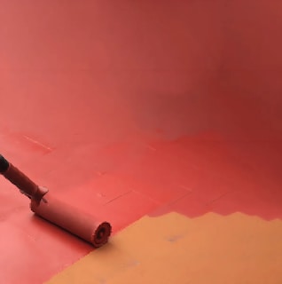 Foto 2 | Foto 2 | Imperquimia Elaston 8 Rojo 19l. Acabado Mate