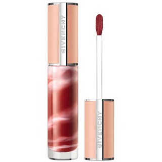 Foto 3 | Foto 3 | Bálsamo Labial Givenchy Rose Perfecto Tinted Liquid N117 Chilling - Venta Internacional.