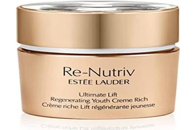 Foto 1 | Foto 1 | Crema Hidratante Estée Lauder Re-nutriv Ultimate Lift 50 Ml - Venta Internacional.