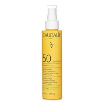 Protector Solar En Aerosol Caudalie Vinosun Protect Spf50 150 Ml - Venta Internacional.
