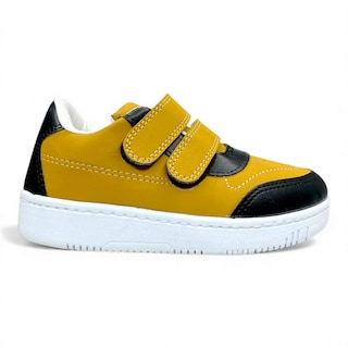 Foto 1 | Foto 1 | Tenis Casuales las Cuatas Zapatería para Niño