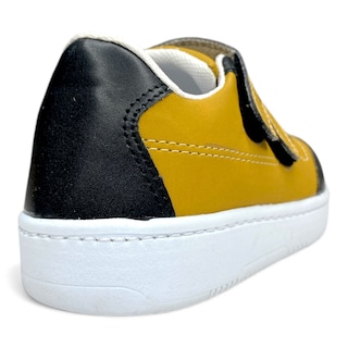 Foto 4 | Foto 4 | Tenis Casuales las Cuatas Zapatería para Niño