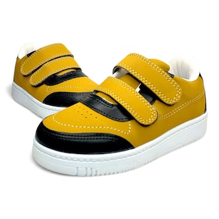 Foto 6 | Foto 6 | Tenis Casuales las Cuatas Zapatería para Niño