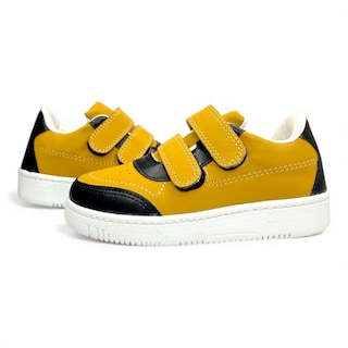 Foto 7 | Foto 7 | Tenis Casuales las Cuatas Zapatería para Niño