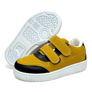 Foto 8 | Foto 8 | Tenis Casuales las Cuatas Zapatería para Niño