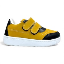 Tenis Casuales las Cuatas Zapatería para Niño