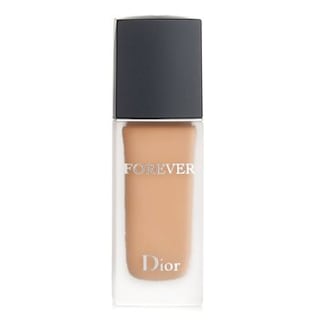 Foto 2 | Foto 2 | Base De Maquillaje Christian Dior Forever Clean Matte 24 H Spf 2 - Venta Internacional.
