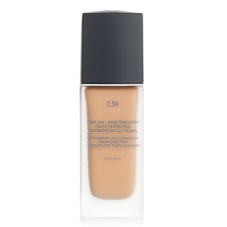 Foto 4 | Foto 4 | Base De Maquillaje Christian Dior Forever Clean Matte 24 H Spf 2 - Venta Internacional.
