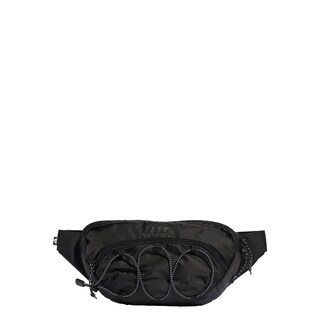 Foto 1 | Foto 1 | Cangurera Terrex Multi Adidas Negro Unisex