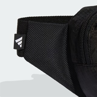 Foto 8 | Foto 8 | Cangurera Terrex Multi Adidas Negro Unisex