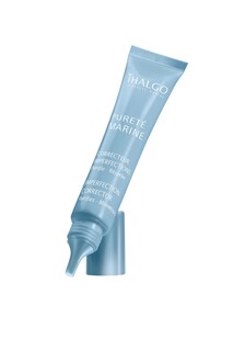 Foto 1 | Foto 1 | Corrector De Imperfecciones Thalgo Corrector De Imperfecciones 15 Ml - Venta Internacional.