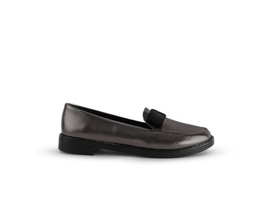 Foto 2 | Foto 2 | Mocasines Gabriela's para Mujer