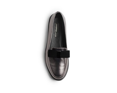 Foto 3 | Foto 3 | Mocasines Gabriela's para Mujer