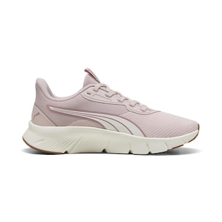 Foto 2 | Foto 2 | Tenis Puma Flexfocus Lite Modern Woven Unisex Rosa Claro