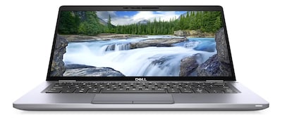 Foto 2 | Foto 2 | Laptop Dell Latitude 5310 13.3'' Intel Core I5-10310u 16gb Ram 256gb Ssd Win 11 Pro Reacondicionado