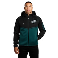 Chamarra NFL Philadelphia Eagles para Hombre