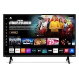 Pantalla Smart TV Vizio FHD 1080p 40 Pulgadas con DTS Virtual: X