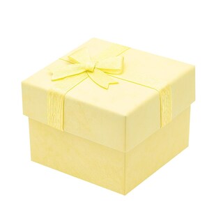 Foto 3 | Foto 3 | Joyero Amarillo Elegante Ventdepot Mxvca-008 20piezas Amarillo