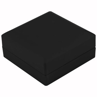 Foto 4 | Foto 4 | Caja Negra Led Para Pulsera Ventdepot Mxumg-005 5piezas Negro
