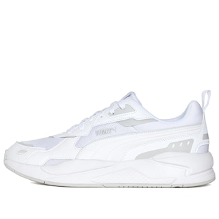 Foto 1 | Foto 1 | Tenis Puma X-ray 3 - 39906402 - Blanco - Hombre Blanco