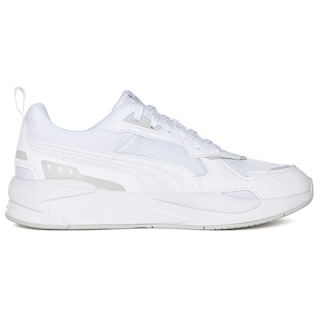 Foto 4 | Foto 4 | Tenis Puma X-ray 3 - 39906402 - Blanco - Hombre Blanco