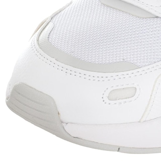 Foto 5 | Foto 5 | Tenis Puma X-ray 3 - 39906402 - Blanco - Hombre Blanco