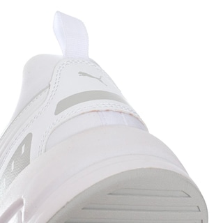 Foto 6 | Foto 6 | Tenis Puma X-ray 3 - 39906402 - Blanco - Hombre Blanco