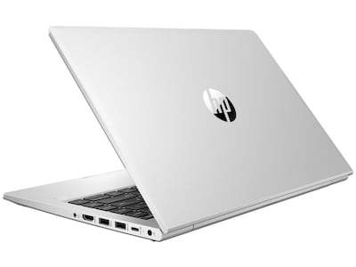 Foto 4 | Foto 4 | Laptop Hp Probook 440 G9: Intel Core I5 1235u 16gb Ddr4 Ssd 512gb Incluye Mochila Y Kit De Teclado Y Mouse
