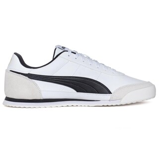 Foto 4 | Foto 4 | Tenis Puma Turino Ii Og - 39764605 - Blanco - Hombre Blanco