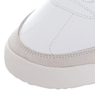 Foto 5 | Foto 5 | Tenis Puma Turino Ii Og - 39764605 - Blanco - Hombre Blanco