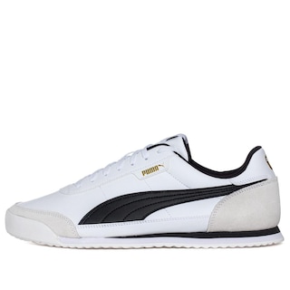 Foto 1 | Foto 1 | Tenis Puma Turino Ii Og - 39764605 - Blanco - Hombre Blanco