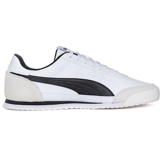 Foto 4 | Foto 4 | Tenis Puma Turino Ii Og - 39764605 - Blanco - Hombre Blanco