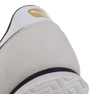 Foto 6 | Foto 6 | Tenis Puma Turino Ii Og - 39764605 - Blanco - Hombre Blanco