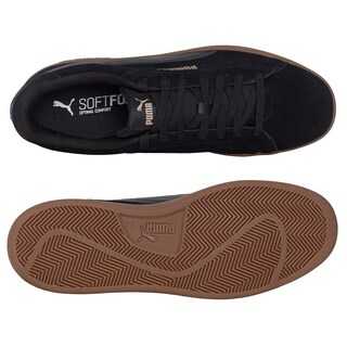 Foto 2 | Foto 2 | Tenis Puma Smash 3.0 - 39098410 - Negro - Hombre Negro
