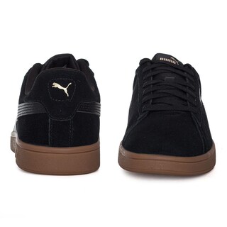 Foto 3 | Foto 3 | Tenis Puma Smash 3.0 - 39098410 - Negro - Hombre Negro