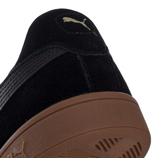 Foto 6 | Foto 6 | Tenis Puma Smash 3.0 - 39098410 - Negro - Hombre Negro