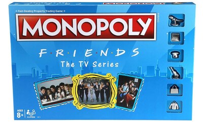 Foto 1 | Foto 1 | Juego De Cartas: Cartas De Baraja De Tarot Para Amigos Y Familiares - Venta Internacional.