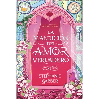 Foto 1 | Foto 1 | La Maldición Del Amor Verdadero