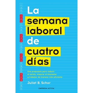 Foto 1 | Foto 1 | La Semana Laboral De Cuatro Días