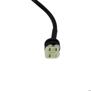 Foto 3 | Foto 3 | Unidad Cuenta Kilometros Bajaj Pulsar Ns 200 (12-23) (wstd)