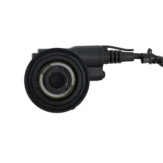 Foto 2 | Foto 2 | Unidad Cuenta Kilometros Bajaj Pulsar Ns 160 (19-24) (wstd)