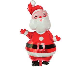 Foto 3 | Foto 3 | Balloon Dolphin Mylar Rosa Y Azul Para Fiesta De Cumpleaños Infantil - Venta Internacional.