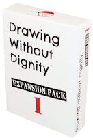 Juego De Cartas Familiar: Dibujar Cartas De Tarot Sin Dignidad - Venta Internacional.