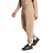 Pants Designed For Training Warm-up Adidas Café Mujer