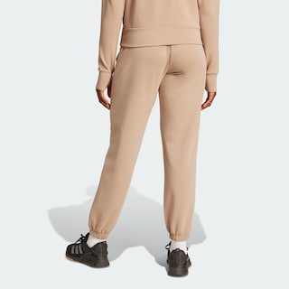 Foto 3 | Foto 3 | Pants Designed For Training Warm-up Adidas Café Mujer