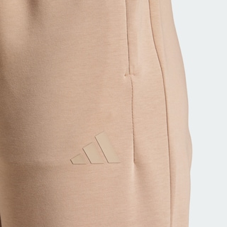 Foto 5 | Foto 5 | Pants Designed For Training Warm-up Adidas Café Mujer