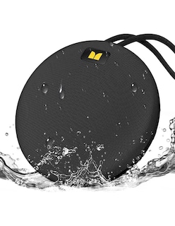 Foto 1 | Foto 1 | Petukita Box S30 Bocina Bluetooth Ipx7