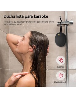 Foto 3 | Foto 3 | Petukita Box S30 Bocina Bluetooth Ipx7